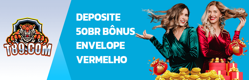 tipos de apostas de futebol betfair